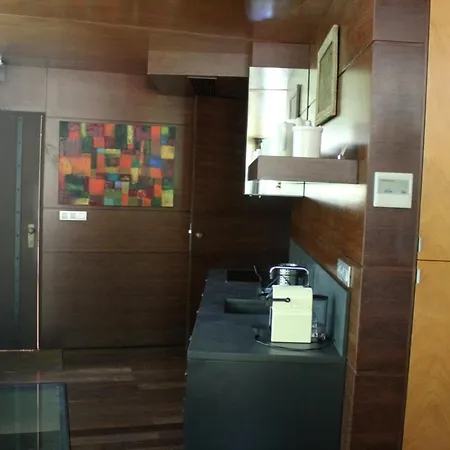 Lodge Akivillas Geres Nature Braga
