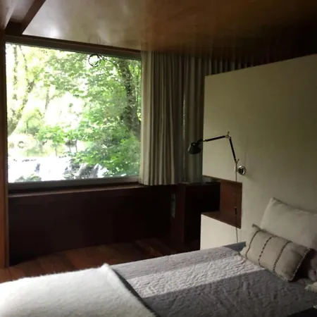 Akivillas Geres Nature * Braga